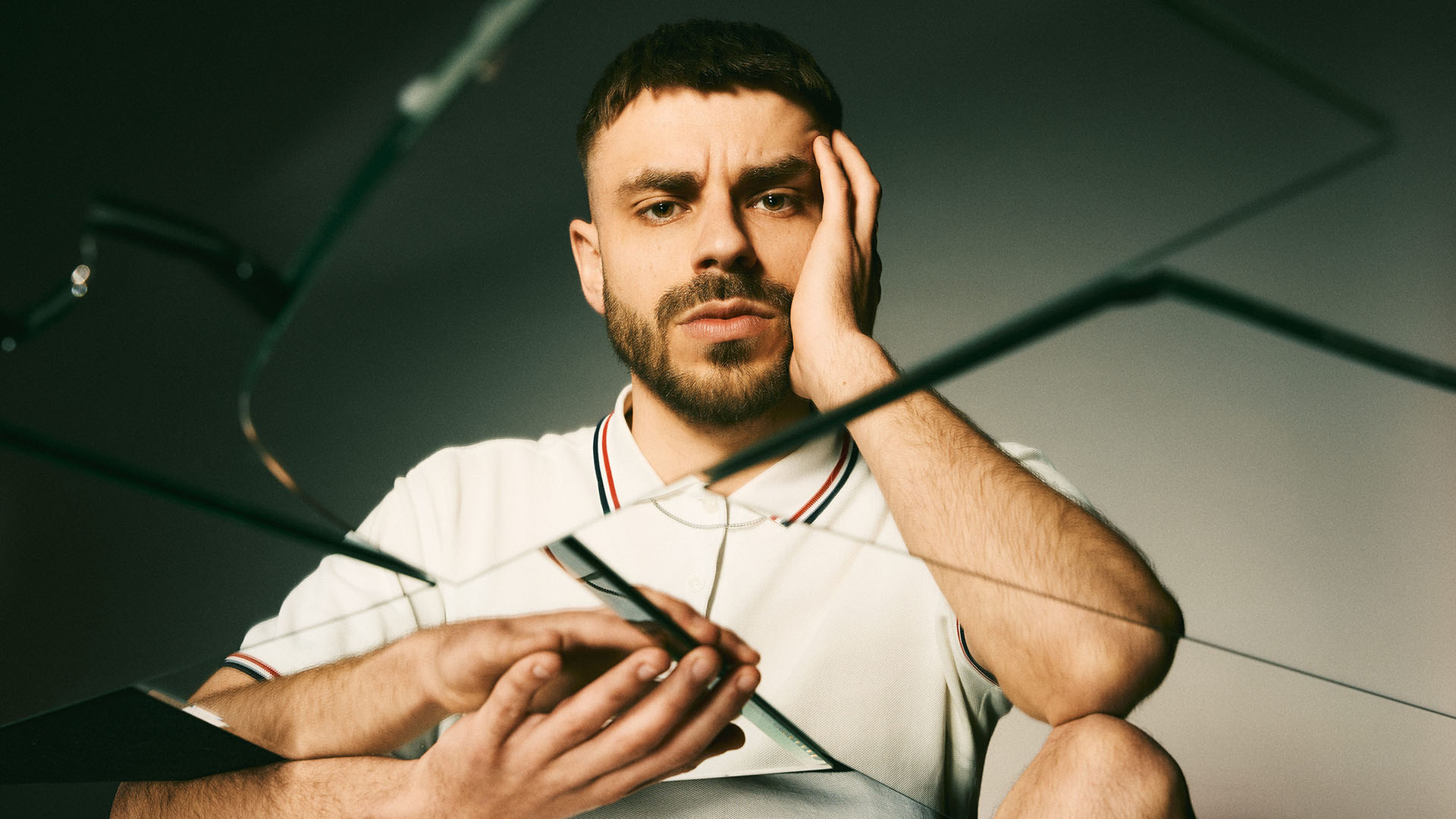02.11.2023: Jean-Philippe Kindler