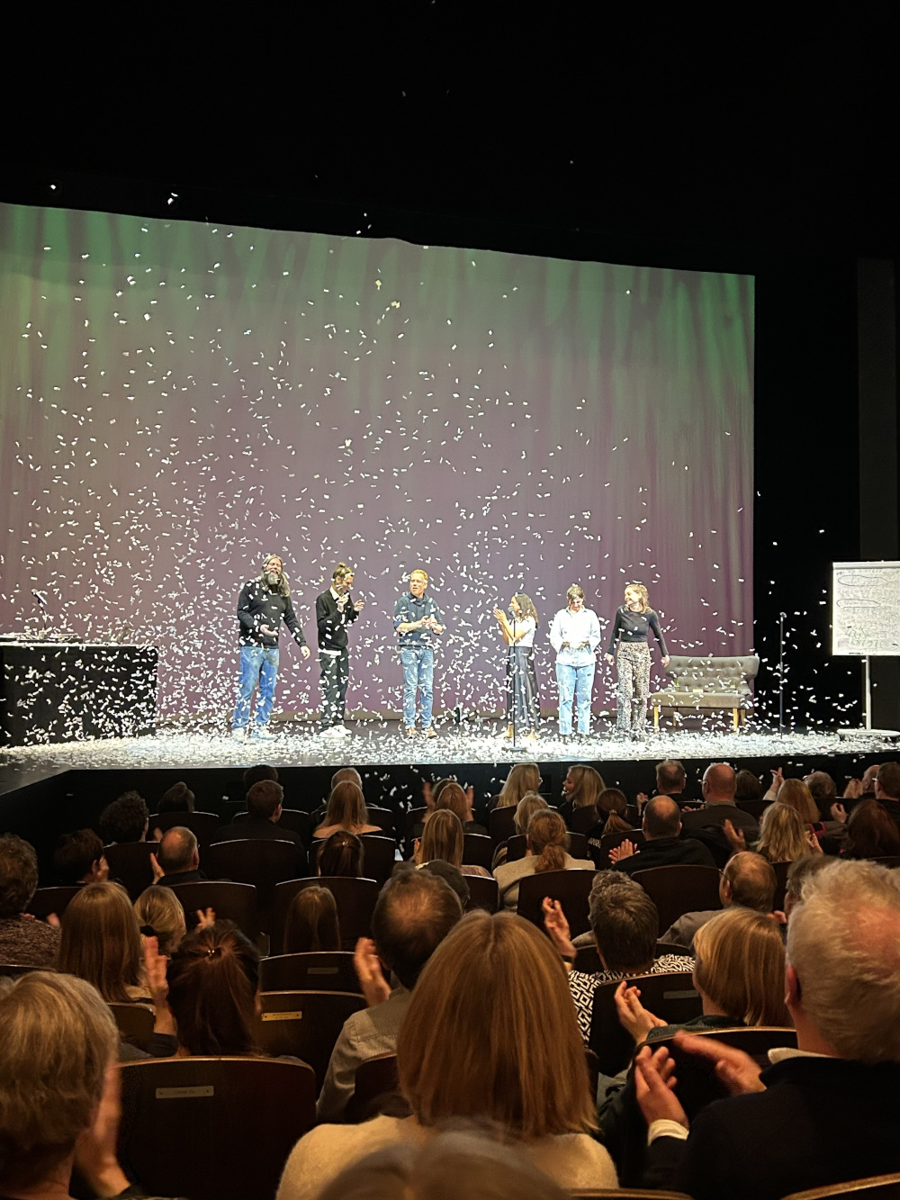 07.02.2026: Best of Poetry Slam