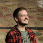 Gwegner.de Sven Hensel