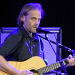 Tim Schaller thumbnail Tim Schaller