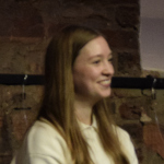 Anna Dedekind Anna Dedekind