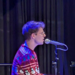 2025_12_04_SingerSongwriterSlam_thumb Benedict Schneider Bendict Schneider