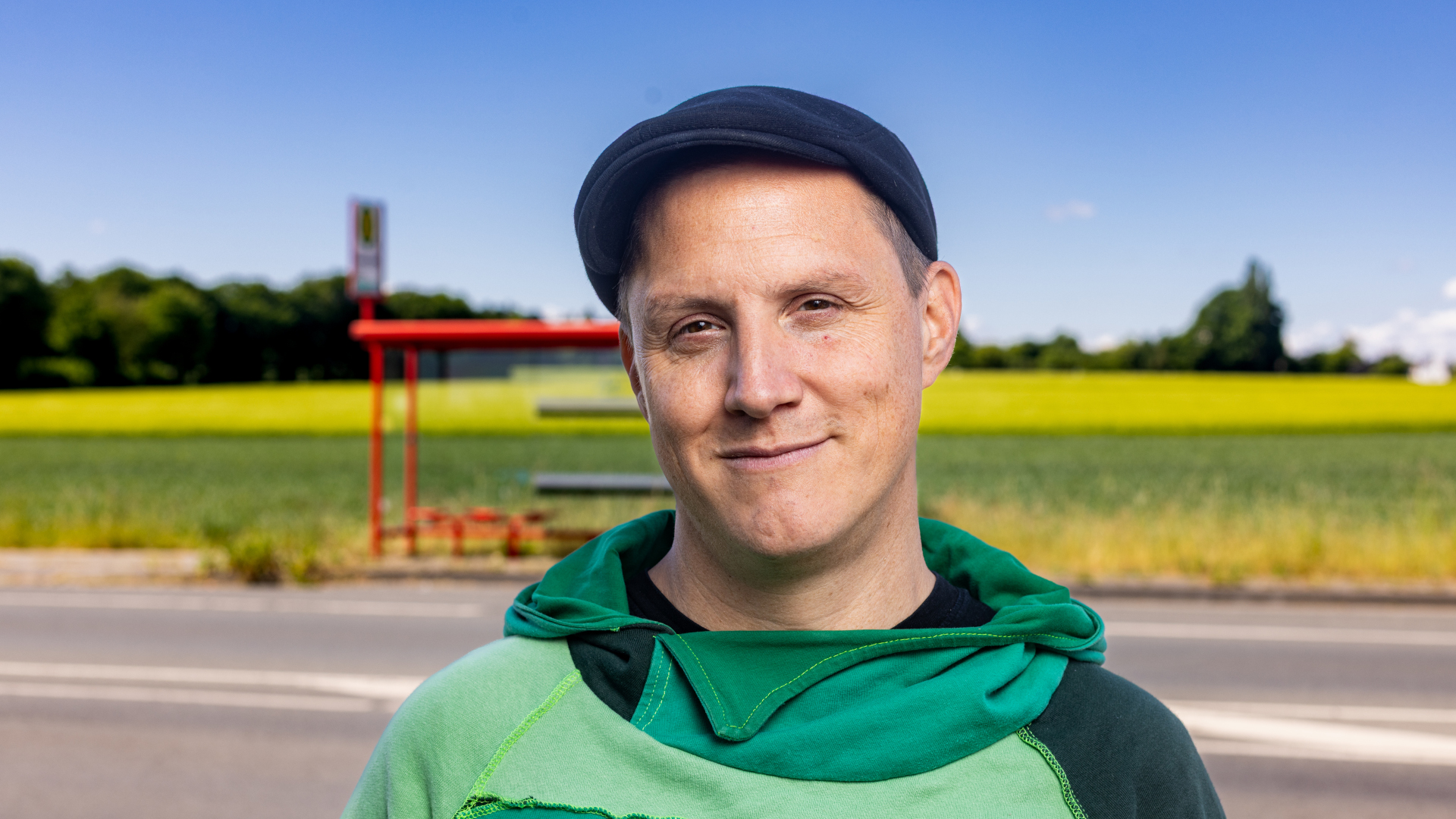 24.09.2026: Sebastian 23