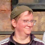 2026_09_10_thumb Poldi